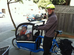 This is the Bullitt's Splendid canopy, worth every penny.