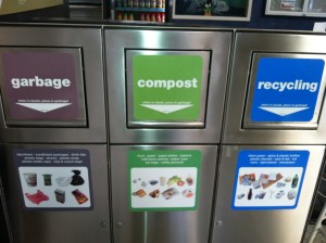 One of these things is not like the other.