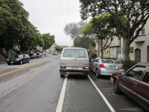 Is this really necessary?