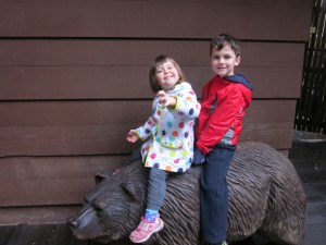 Some other things that make me happy