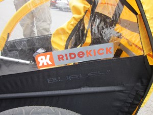 This trailer is so much fun! 