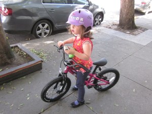 On the Spawn Banshee