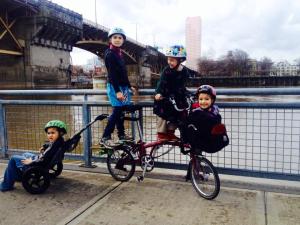 How to void your warranty (photo used with permission)